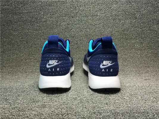 Super Max Nike Air Max Thea GS--011